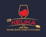https://www.logocontest.com/public/logoimage/1710672589Keuka Wine Bar and Kitchen 6.jpg
